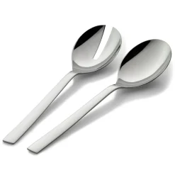 WMF GmbH Edelstahl Und Kunststoff><noscript><img width=