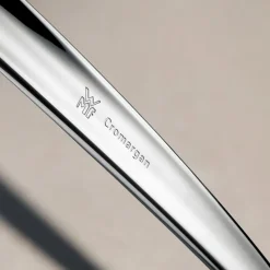 WMF GmbH Edelstahl Und Kunststoff><noscript><img width=