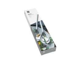 WMF GmbH Edelstahl Und Kunststoff><noscript><img width=