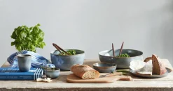 Asa Selection Farbe><noscript><img width=