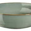 Asa Selection Farbe>Salatschale, eucalyptus D. 29,5 cm, H. 9 cm