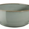 Asa Selection Farbe>Salatschale, eucalyptus D.22 cm, H.11 cm