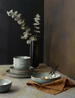 Asa Selection Farbe><noscript><img width=