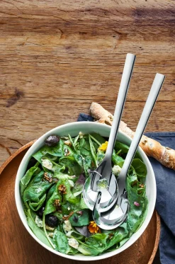 WMF GmbH Edelstahl Und Kunststoff><noscript><img width=