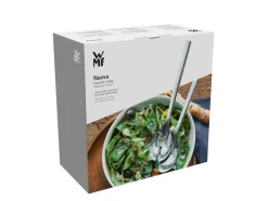 WMF GmbH Edelstahl Und Kunststoff><noscript><img width=