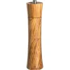 Zassenhaus Gewürzmühlen, Spender Und Mörser>Salzmühle Frankfurt 24 cm Olive