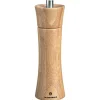 Zassenhaus Gewürzmühlen, Spender Und Mörser>Salzmühle Frankfurt 18cm Bambus