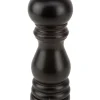 Peugeot Gewürzmühlen, Spender Und Mörser>Salzmühle Paris Schokolade U'Select Z 18 Cm