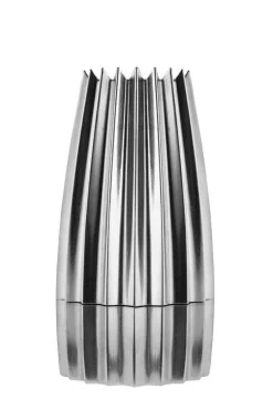 Alessi Gewürzmühlen, Spender Und Mörser><noscript><img width=