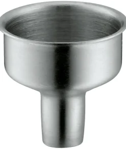 WMF GmbH Gewürzmühlen, Spender Und Mörser><noscript><img width=