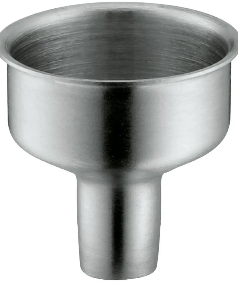 WMF GmbH Gewürzmühlen, Spender Und Mörser>Salz-/Pfeffer-Set