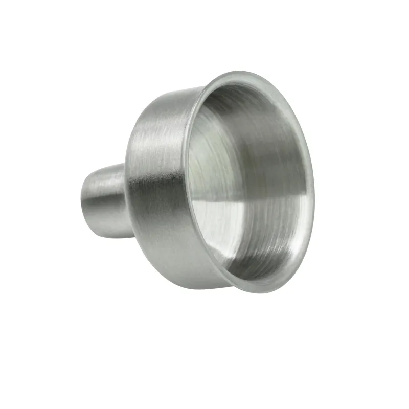 WMF GmbH Gewürzmühlen, Spender Und Mörser>Salz-/Pfeffer-Set