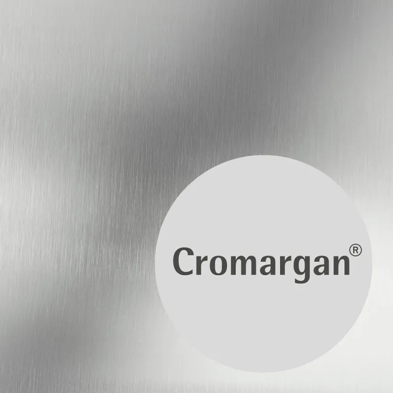 WMF GmbH Gewürzmühlen, Spender Und Mörser>Salz-/Pfeffer-Set