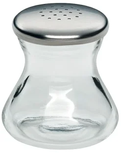 WMF GmbH Gewürzmühlen, Spender Und Mörser><noscript><img width=