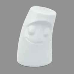 58 fiftyeight Weiß>Salzstreuer Verschmust