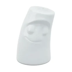 58 fiftyeight Weiß>Salzstreuer Verschmust