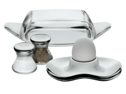 WMF GmbH Gewürzmühlen, Spender Und Mörser><noscript><img width=