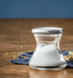 WMF GmbH Gewürzmühlen, Spender Und Mörser><noscript><img width=