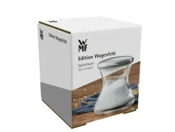 WMF GmbH Gewürzmühlen, Spender Und Mörser><noscript><img width=