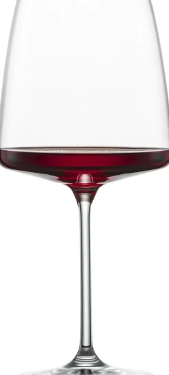 Zwiesel Kristallglas AG Wein><noscript><img width=