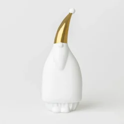 Räder Figuren>Santa Claus, 8,5x6x23cm