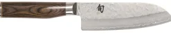 Kai Europe China- Und Japanmesser>Santoku 14cm Shun Premier