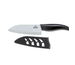 Zassenhaus Kochmesser>Santokumesser 14 cm