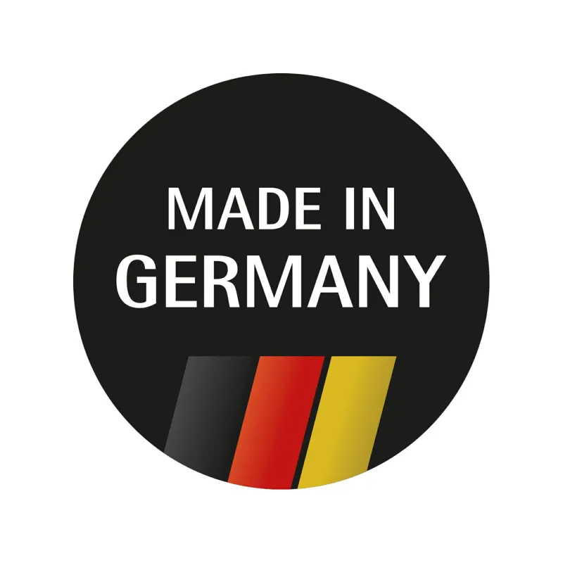 WMF GmbH Kochmesser>Santokumesser Grand Class 18cm