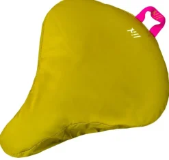 Liix Fahrradzubehör>Sattelbezug Olive