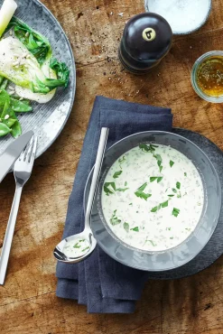 WMF GmbH Edelstahl Und Kunststoff><noscript><img width=