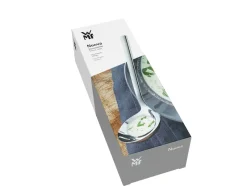 WMF GmbH Edelstahl Und Kunststoff><noscript><img width=