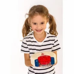 SpielMaus Kaufladen Und Spielküche><noscript><img width=