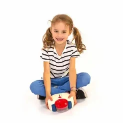 SpielMaus Kaufladen Und Spielküche><noscript><img width=