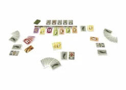 Amigo Familien- Und Gesellschaftsspiele>Sauscharf