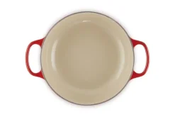 Le Creuset Töpfe Guss Und Silagan><noscript><img width=