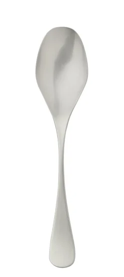 Robbe & Berking Edelstahl Und Kunststoff>Scandia 18/8 Menülöffel