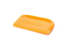 Petromax Grillzubehör>Schaber für Gusstöpfe und Pfannen