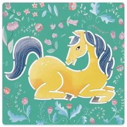 Djeco Malen Und Zeichnen><noscript><img width=