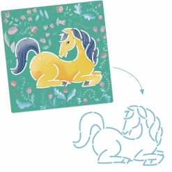 Djeco Malen Und Zeichnen><noscript><img width=