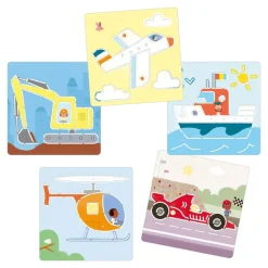 Djeco Malen Und Zeichnen><noscript><img width=