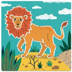 Djeco Malen Und Zeichnen><noscript><img width=