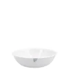 KPM Weiß>Schale 14 0,25 l LAB Weiss