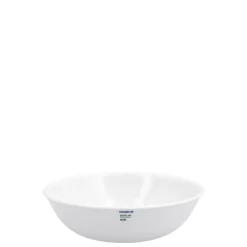 KPM Weiß>Schale 14 0,25 l LAB Weiss