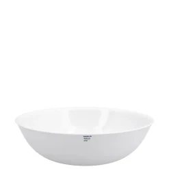 KPM Weiß>Schale 26 1,5 l LAB Weiss
