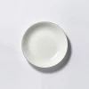 Dibbern Weiß>Schale, 19 cm, 0,40 l, Platin Line