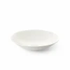 Dibbern Weiß>Schale 24 cm Coupe Weiss Fine Bone China
