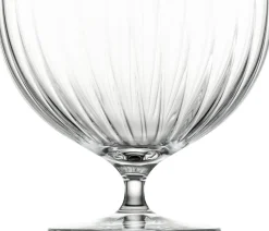 Eisch Schalen>Schale Auf Fuß 531/20 Im Geschenkkarton