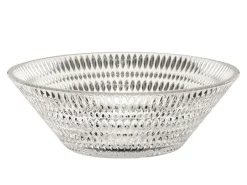 Nachtmann Schalen>Schale 27cm Ethno