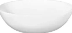 Asa Selection Weiß>Schale, D. 15,5 cm, H.5 cm