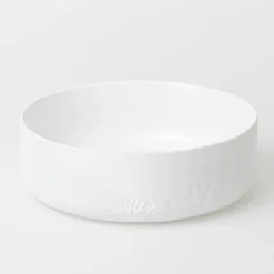 Räder Schalen><noscript><img width=